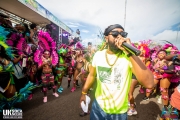 Bahmas-Carnival-BM-04-05-2019-275