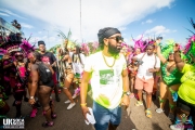 Bahmas-Carnival-BM-04-05-2019-276