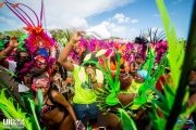 Bahmas-Carnival-BM-04-05-2019-277