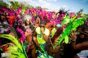 Bahmas-Carnival-BM-04-05-2019-279