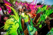 Bahmas-Carnival-BM-04-05-2019-280