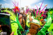 Bahmas-Carnival-BM-04-05-2019-281