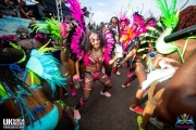 Bahmas-Carnival-BM-04-05-2019-282