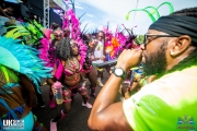 Bahmas-Carnival-BM-04-05-2019-283