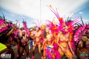 Bahmas-Carnival-BM-04-05-2019-284