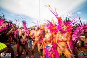 Bahmas-Carnival-BM-04-05-2019-284