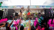 Bahmas-Carnival-BM-04-05-2019-286