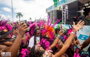 Bahmas-Carnival-BM-04-05-2019-288