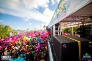 Bahmas-Carnival-BM-04-05-2019-289