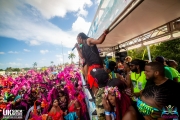 Bahmas-Carnival-BM-04-05-2019-290