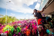 Bahmas-Carnival-BM-04-05-2019-291