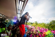 Bahmas-Carnival-BM-04-05-2019-293