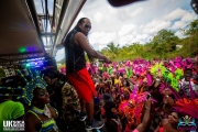 Bahmas-Carnival-BM-04-05-2019-296