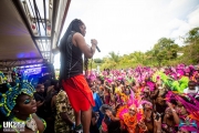 Bahmas-Carnival-BM-04-05-2019-297