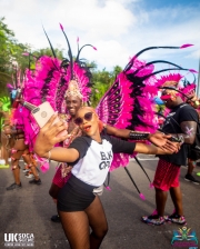 Bahmas-Carnival-BM-04-05-2019-299