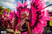 Bahmas-Carnival-BM-04-05-2019-300