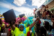 Bahmas-Carnival-BM-04-05-2019-301
