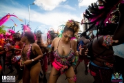 Bahmas-Carnival-BM-04-05-2019-302