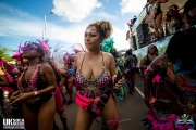 Bahmas-Carnival-BM-04-05-2019-303