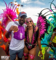 Bahmas-Carnival-BM-04-05-2019-304