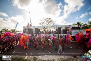 Bahmas-Carnival-BM-04-05-2019-308