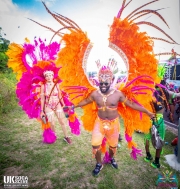 Bahmas-Carnival-BM-04-05-2019-311