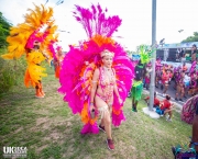 Bahmas-Carnival-BM-04-05-2019-312