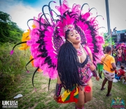 Bahmas-Carnival-BM-04-05-2019-313