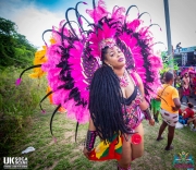 Bahmas-Carnival-BM-04-05-2019-313