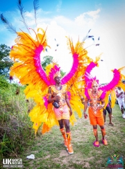 Bahmas-Carnival-BM-04-05-2019-314