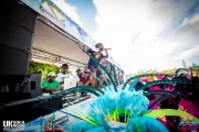 Bahmas-Carnival-BM-04-05-2019-317