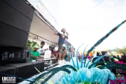 Bahmas-Carnival-BM-04-05-2019-318