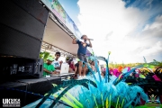 Bahmas-Carnival-BM-04-05-2019-319