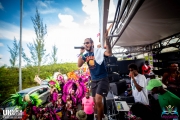 Bahmas-Carnival-BM-04-05-2019-321