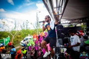 Bahmas-Carnival-BM-04-05-2019-322