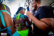 Bahmas-Carnival-BM-04-05-2019-323