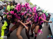 Bahmas-Carnival-BM-04-05-2019-327