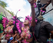 Bahmas-Carnival-BM-04-05-2019-328