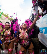 Bahmas-Carnival-BM-04-05-2019-329