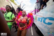 Bahmas-Carnival-BM-04-05-2019-330