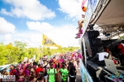 Bahmas-Carnival-BM-04-05-2019-331