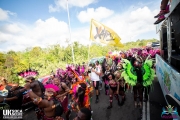 Bahmas-Carnival-BM-04-05-2019-332