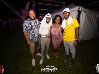 Bahamas-Carnival-Experience-Day-1-04-05-2018-004