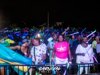 Bahamas-Carnival-Experience-Day-1-04-05-2018-005