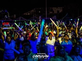 Bahamas-Carnival-Experience-Day-1-04-05-2018-019