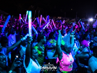 Bahamas-Carnival-Experience-Day-1-04-05-2018-020