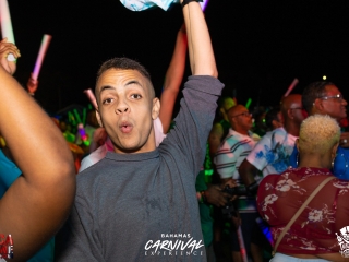 Bahamas-Carnival-Experience-Day-1-04-05-2018-025