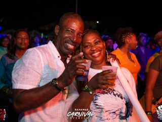 Bahamas-Carnival-Experience-Day-1-04-05-2018-028