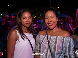 Bahamas-Carnival-Experience-Day-1-04-05-2018-032