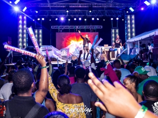 Bahamas-Carnival-Experience-Day-1-04-05-2018-033
